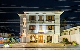 Casa Marita 3*